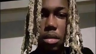 Run on sentence by flawed mangos (extended)