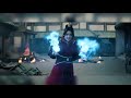 Azula DESTROYS Everyone! ⚡️ The Ultimate Standoff | ATLA Live Action