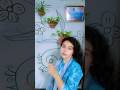 Personar finance  টাকা দিয়ে টাকা বানানোর উপায় #viralvideo #trending #youtubeshorts #youtuber #reels