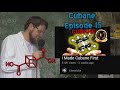 I lost the cubane race (Still going though!) - Cubane Ep. 15