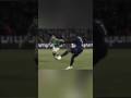 DEMBELE: THE FASTEST FEET IN FOOTBALL! 🏎️💨 #psg #football #realmadrid #barcelona #brutal #shorts