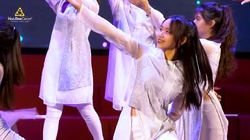 LỄ KHAI MẠC CUỘC THI OLYMPIC TIẾNG ANH DÀNH CHO CÁN BỘ TRẺ TOÀN QUỐC   ĐH THUỶ LỢI   HOÀ BÌNH GROUP