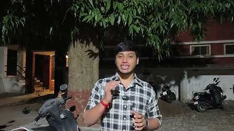 Important Update For Semester 5 ATKT Exam For MSU Students #msu #msubaroda #msuniversity #bcom #agsu