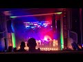 Marcus King - War Pigs (Encore) College Street Music Hall, New Haven CT - 8/15/23