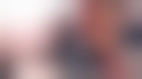 情趣內衣展示 - 天天要聞