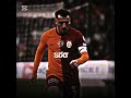 Ya yine sorun oldu tableti kiracam #yunusakgun #keremaktürkoğlu #fenerbahçe #galatasaray ##midzy 