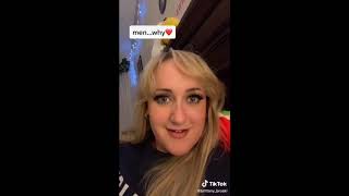 tik toks of Brittany Broski that remind me of vine