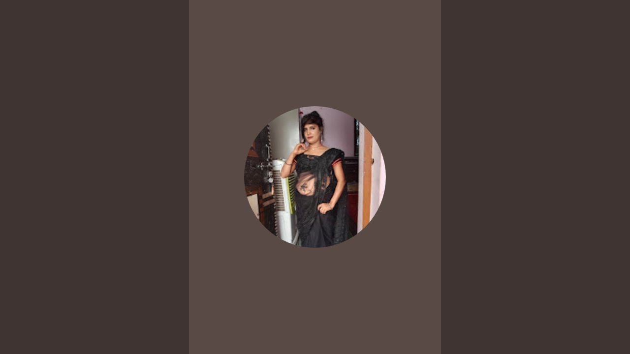 Parmila Chauhan लाइव है!