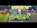 My Talking Tom Friends By Outfit7 Day 81 My Talking Tom Friends By Outfit7 Day 81