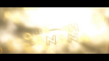 Intro for Beach Banana