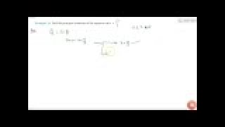 Find the principal solution of the equation `sinx=(sqrt(3))/2` ....