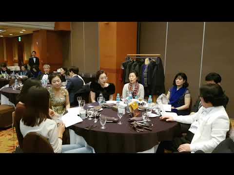 [함께 부르기] 가을편지(서정슬시 이수인곡) 바리톤 박종득