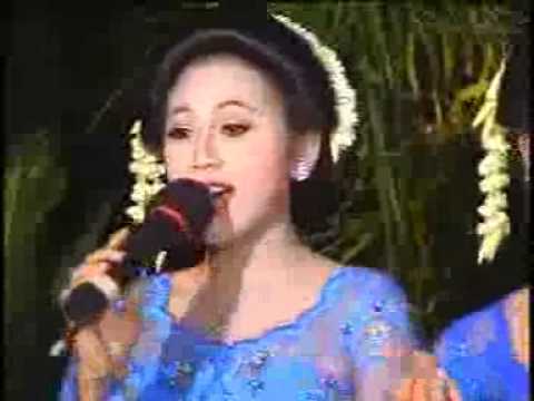 Langgam Pepeling Youtube