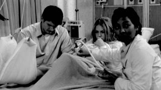 A New Day Has Come   Naley/Jamie [rough draft]