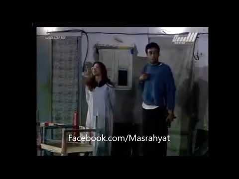 مسرحية خليل البخيل مرصودة 