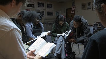 Daily Advisory: Building Social, Emotional & Academic Skills