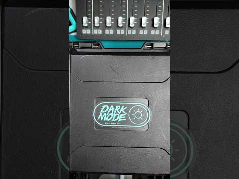 Crazy EDC Knife Deals!