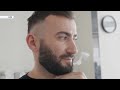 ⚡️ ⚡️ РЕКОРДНА КІЛЬКІСТЬ МІСЦЬ У ДЕРЖДУМІ.🤦‍♀️ кремль НАМАЛЮВАВ результати.👀 РЕАКЦІЯ ЄС | Новини
