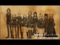 Spy Kyoushitsu 2nd Season Ending FULL [Nuisance (ニューサンス)] by sajou no hana