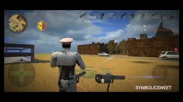 Payback 2 new version hacks