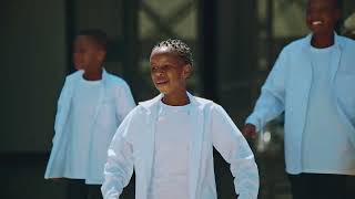 Download Lagu Nubian Li & Our Lady of Fatima Bbina – Nkwebaze Ntya (Official Video) Download Lagu Nubian Li & Our Lady of Fatima Bbina – Nkwebaze Ntya (Official Video)
