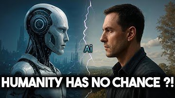 AI Hardware Is About to Break Humanity’s Limits — Here’s What’s Coming Next