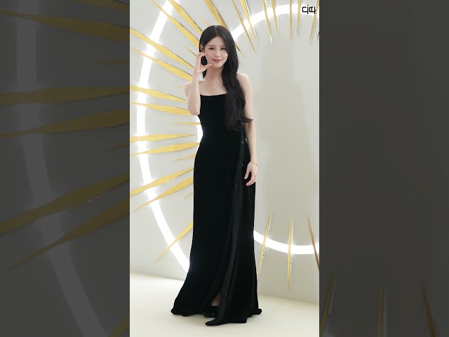 아이들 미연(i-dle MIYEON), 한도초과 미모 #아이들 #미연 #idle #miyeon