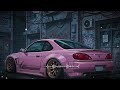 さみしさの理由 - Reason for Loneliness
