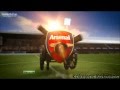 Barclays Premier League 2013 14 Team Animation Intro