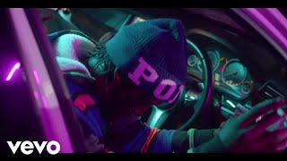Mahnii Vybz - Love Eh Game (Official Music Video) screenshot 4