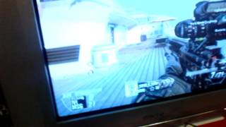 Omg Dat Spawn Trap Doe
