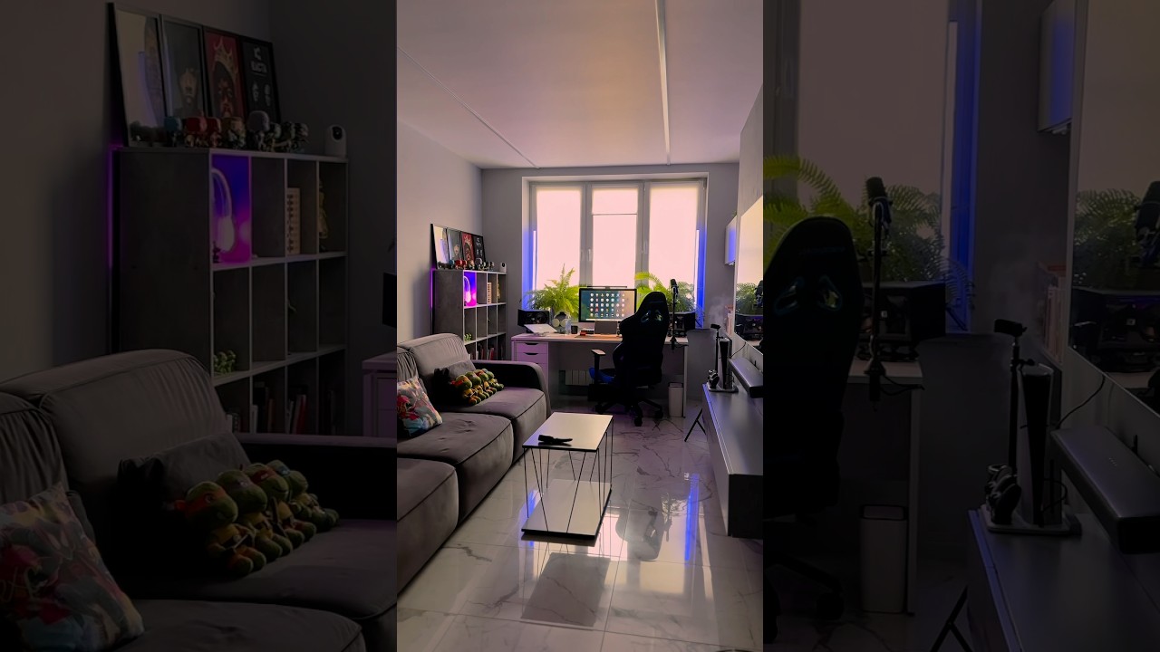 TODA - Москва салют