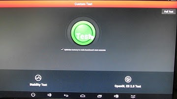 Cloudnet CR11S 4.4.2 20140411 firmware installed on RKM MK902 TV Box