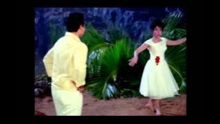 All songs from movie(JAAL-1967) Bishwajit & Mala Sinha