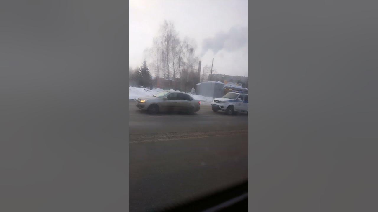 Полиция Маями 🏁 - YouTube