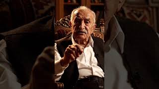 Kötülüğü Sözle Meşrulaştırdık