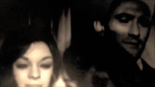 GUILTY PLEASURES 344 - SOMETIMES IN THE DARKEST HOUR - DEBORAH WALLEY