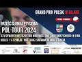 67 stoy kcbil  grand prix polski w bilard  brze somka ptysiowa pol tour 2024  sobot