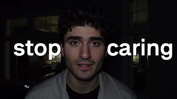 Give me 2 minutes and I