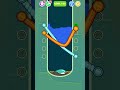 Save the fish 🐟 lvl 103 #shorts #gamingwithrabia #savethefish