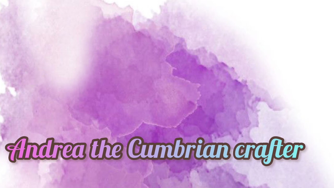 My loaded pocket swap from Mrs Stationery and stuff 🥰