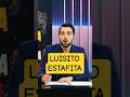 Luisito Comunica vive a costa de sus empleados y no les paga utilidades | JULIÁN MAZOY en SDPtarde🌤️
