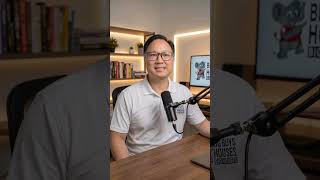 Wholesale Inflation Just Fell — So Why Are Mortgage Rates at a 1-Year High? | Big News July 15, 2026