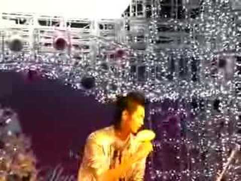 环保歌曲