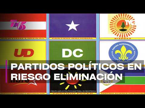 TN5 Matutino - Jueves 2 de julio de 2026