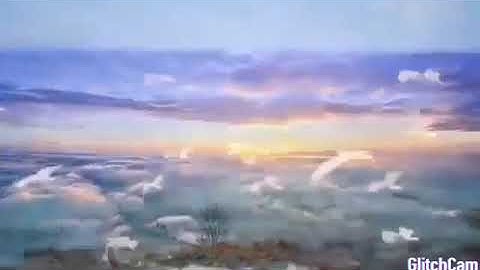 صوته يقتل حزن قلبك🌺هذا القارئ سيكون قارئك المفضل من الان.....