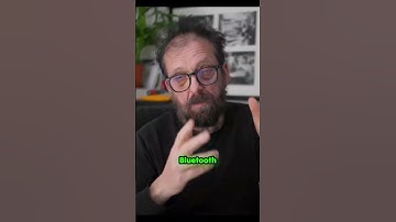 Did Omarchy OS Just Kill WineTricks Forever? Massive 3.2 Update Breakdown!