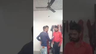 Download Lagu Pujaiba Chhala Gari Re Sonu Sabariya Rajesh Ranbaj Birbal Bihari Stab Soooooooo MP3