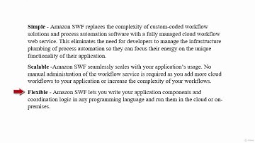 9.2. Simple Workflow Service.mp4