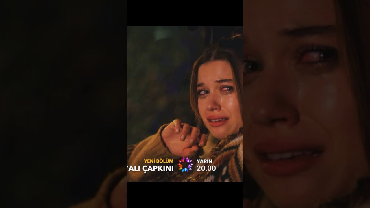 Как любовь твою понять💔🥺 #seyfer #yalicapkini #зимородок #сейфер